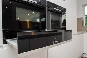 Photo 29- click for photo gallery